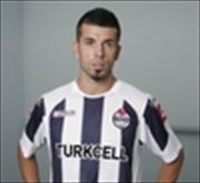 Erhan Kucuk